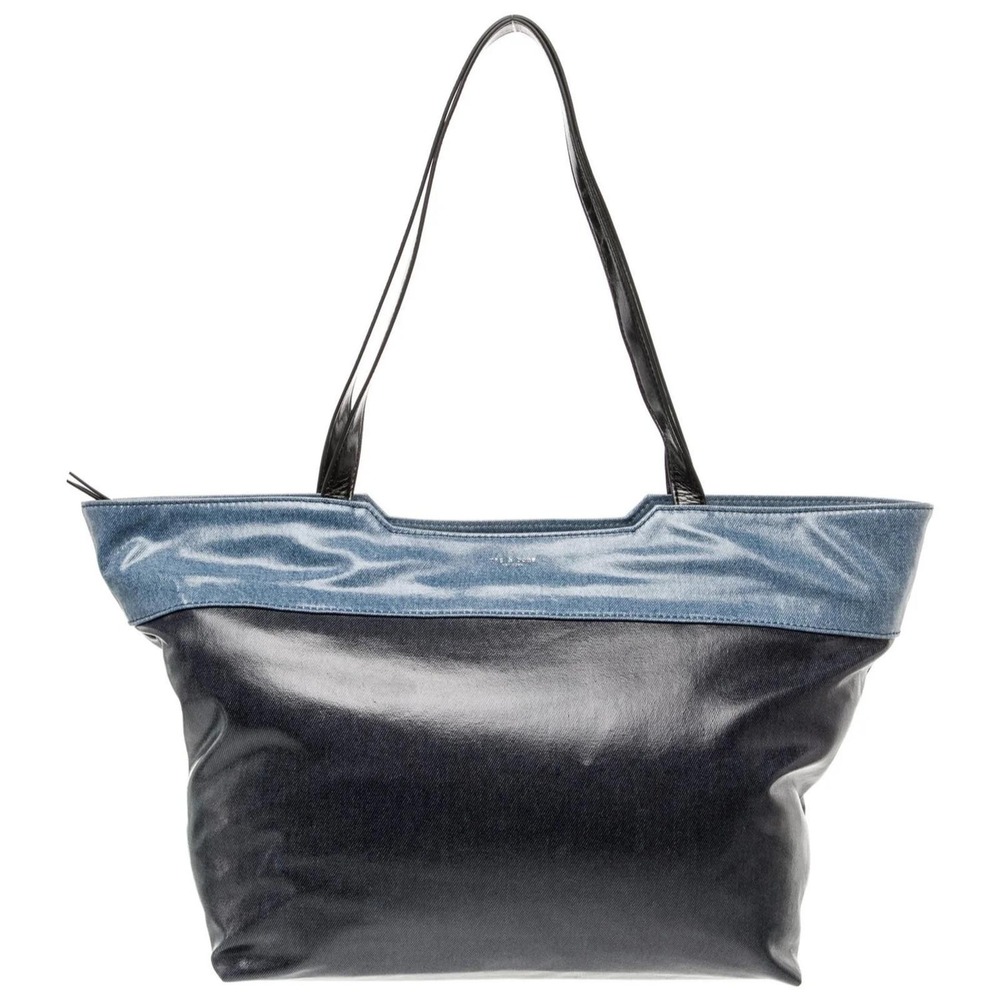 rag & bone Emerson Tote - Exclusive